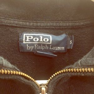 POLO By Ralph Lauren pullover